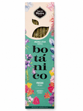 Inciensos Botánico Sagrada Madre