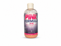 Pink Formula Plus – Limpiador para Pipas, Bongs y Accesorios
