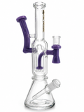 Bong Morado Cali chill