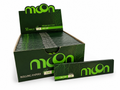 Moon Green Slim Pure Hemp