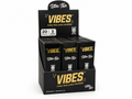 Conos VIBES Ultra thin -  King size