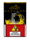 Picadura para Hookah Adalya 50g