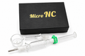 NECTAR COLLECTOR MICRO NC