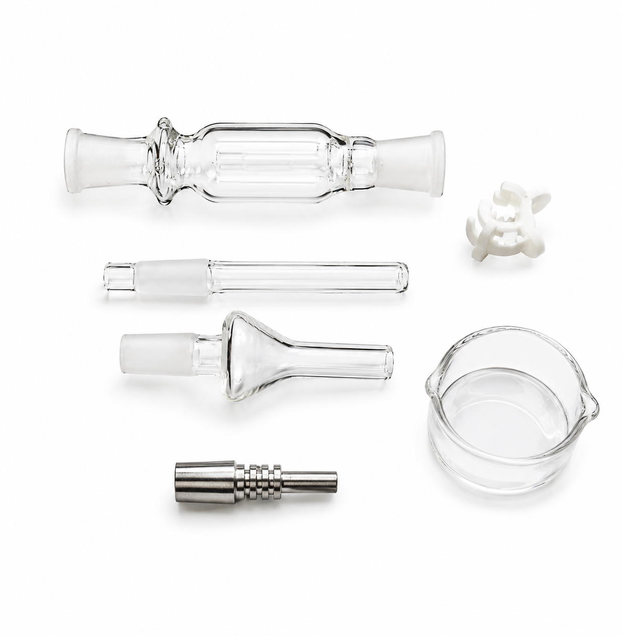 NECTAR COLLECTOR MICRO NC