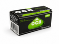 OCB Premium Rolls 4M
