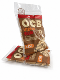 OCB Virgin cigarrillo X150