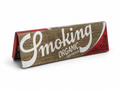 Smoking organic Médium