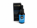 HIGH CBD TINTURA DE CBD ORIGINAL