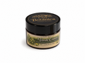 Crema Tópica con CBD Casa Botánica Verde Calma – 25 g