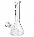 Bong Beaker Phoenix Star 10inch