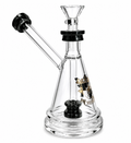 Bong Phoenix