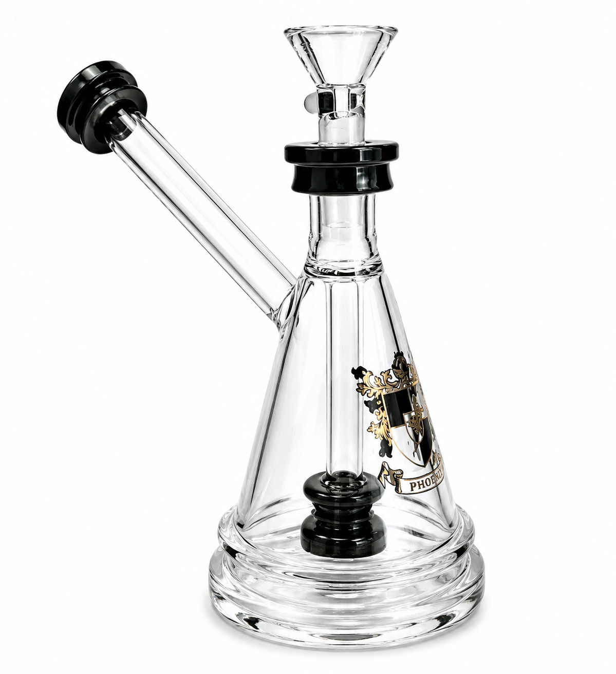 Bong Phoenix
