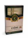 Filtros para Cigarillo Rabo