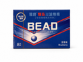 Filtros De cigarrillo de sabores Bead