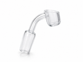 Banger de Cuarzo Macho 14 mm
