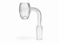 Banger de cuarzo 14mm