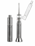 XVAPE V-ONE 2.0