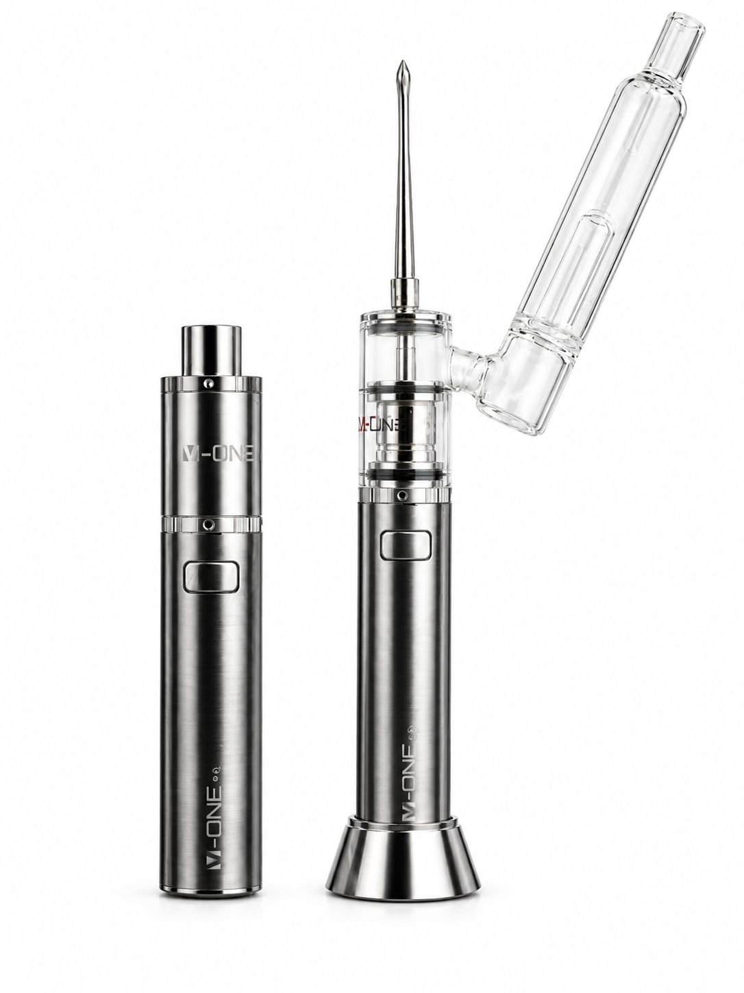 XVAPE V-ONE 2.0
