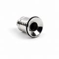 CALENTADOR DE REPUESTO XVAPE V-ONE 2.0