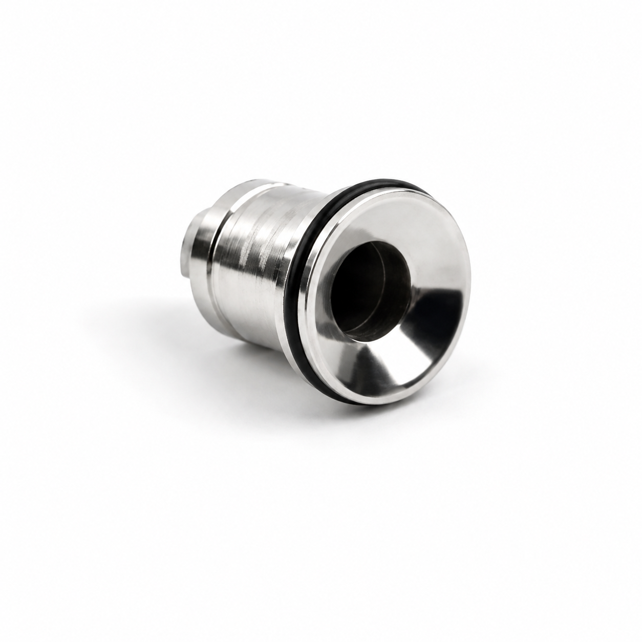 CALENTADOR DE REPUESTO XVAPE V-ONE 2.0