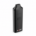 X VAPE AVANT