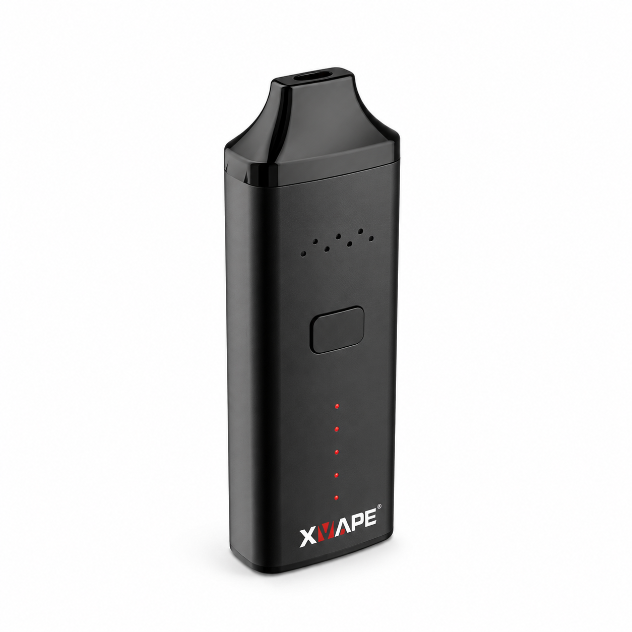 X VAPE AVANT