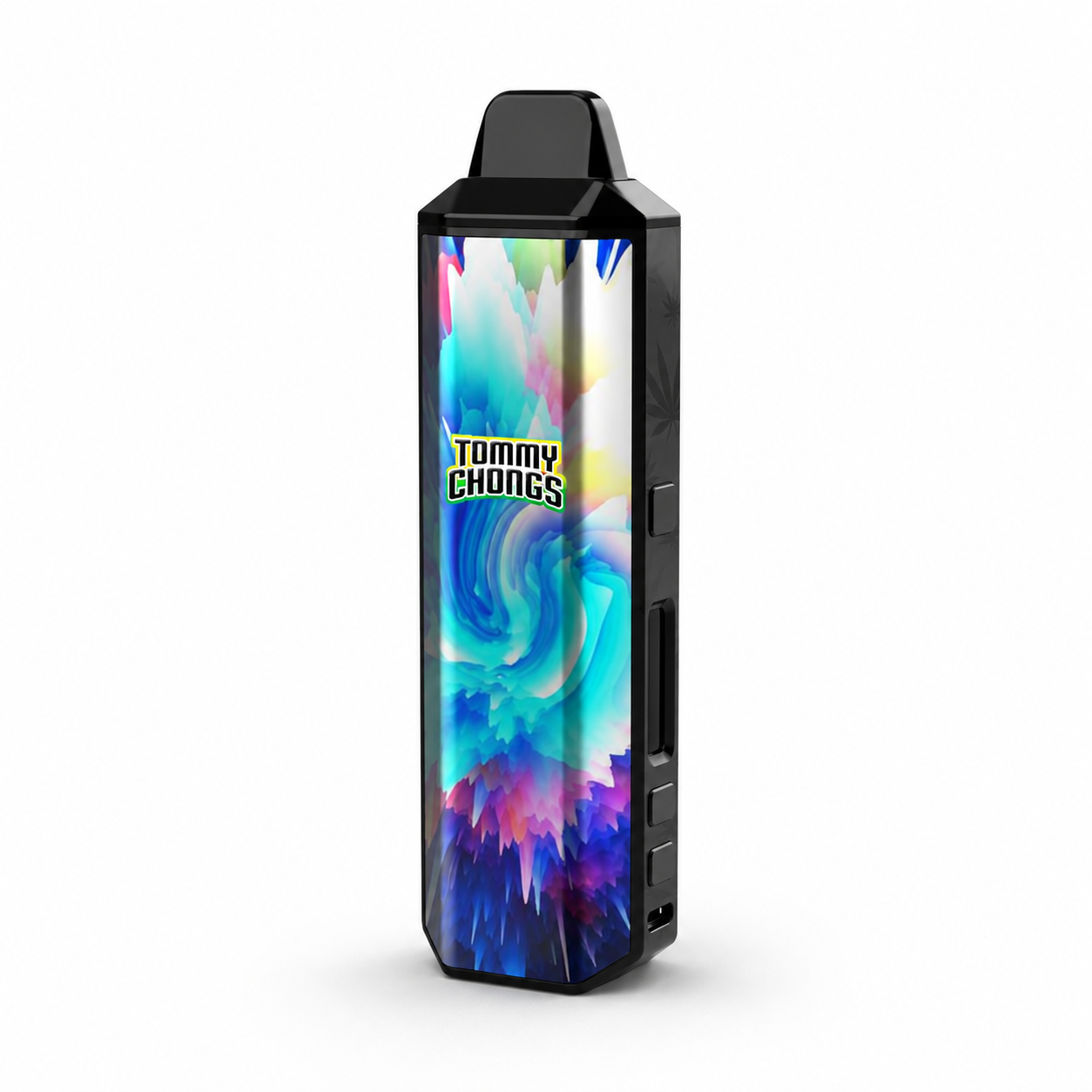 Tommy Chong Aria Kit