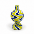Beach ball Carbcap