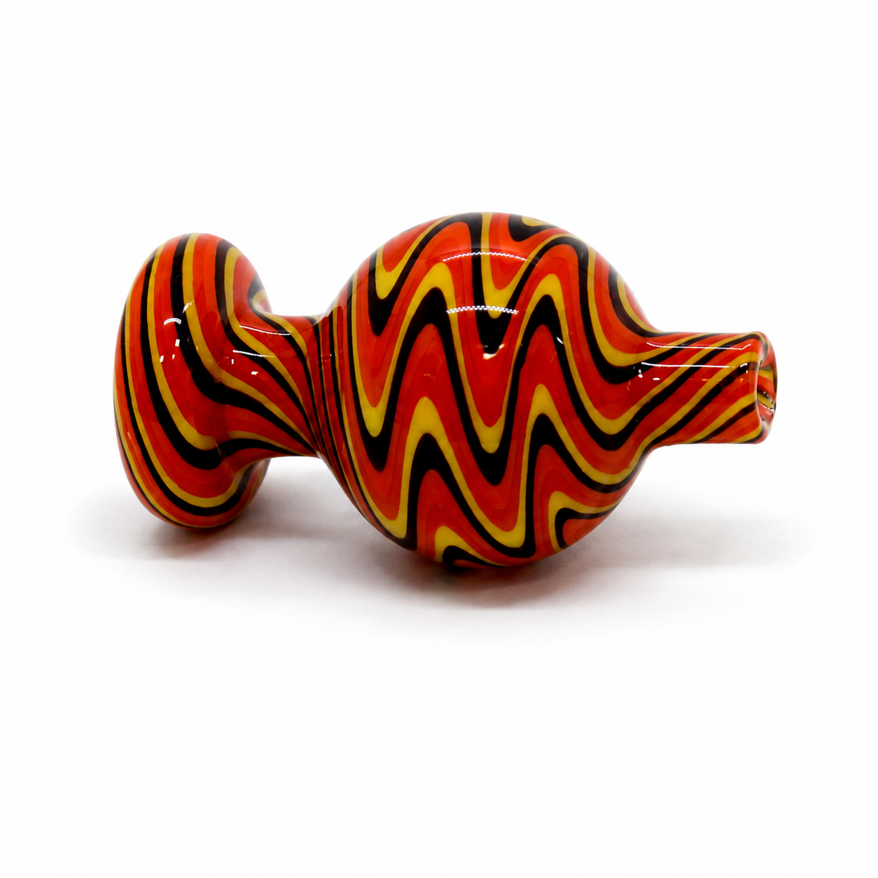 FIRE CARBCAP