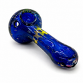 Pipa Galaxia