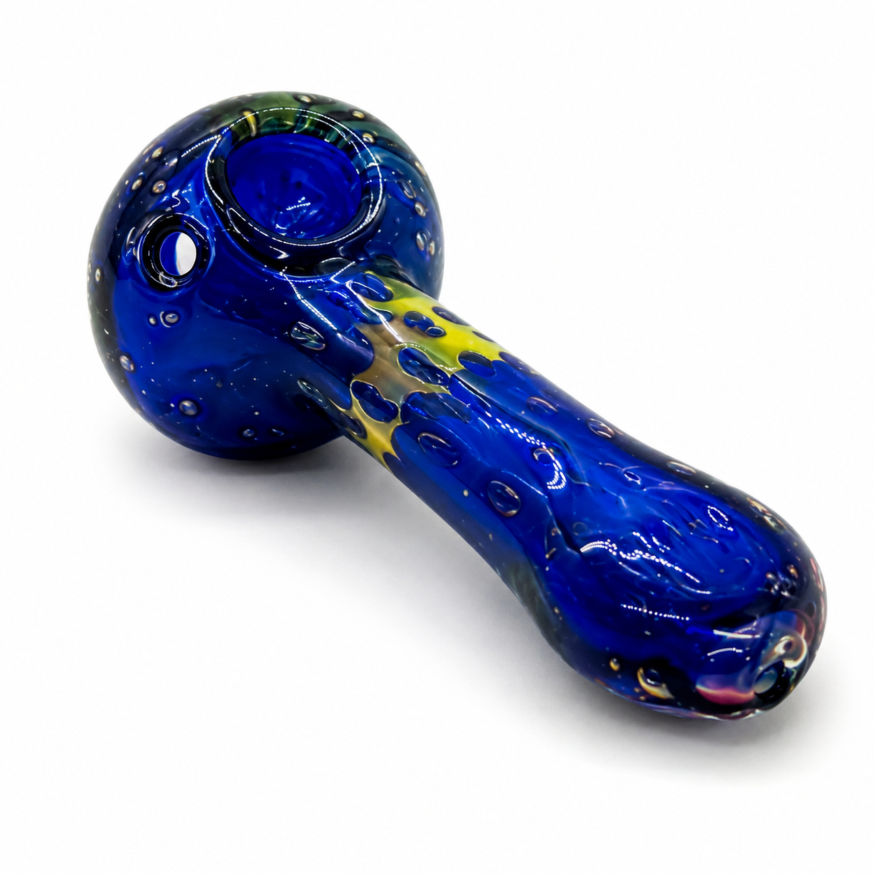 Pipa Galaxia