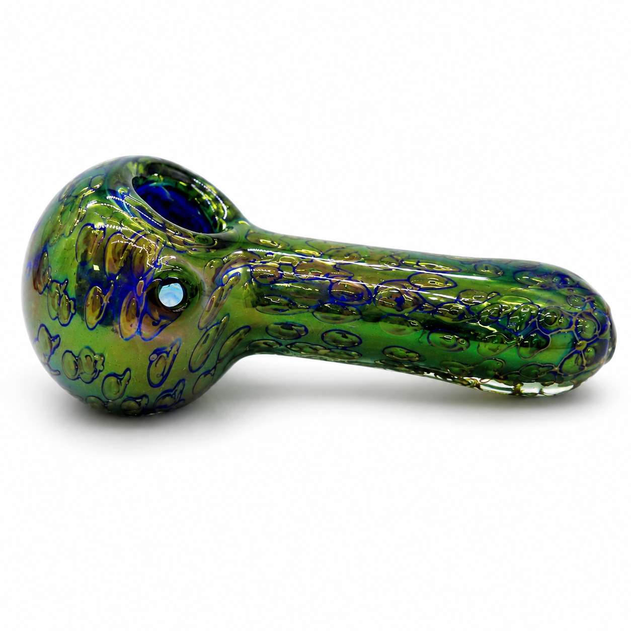 Pipa Galaxia