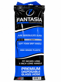 Manguera Desechable para Hookah Fantasia Premium Glass Hose
