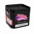 Tabaco para Hookah Al Fakher