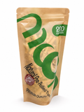 Filtros Pre-Enrollados Naturales – 200 Unidades