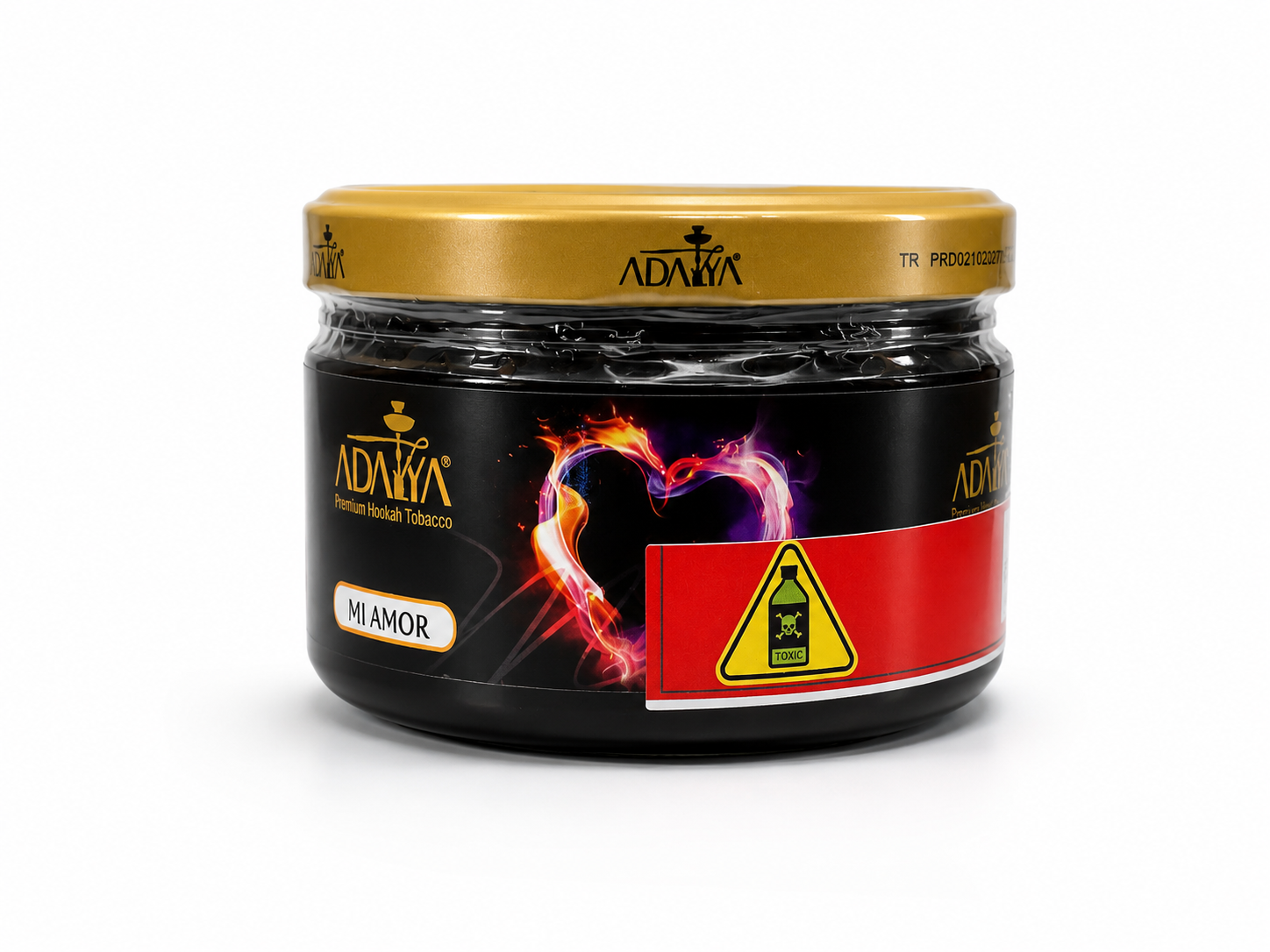 Picadura para Hookah Adalya 250g