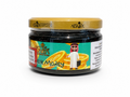 Picadura para Hookah Adalya 250g
