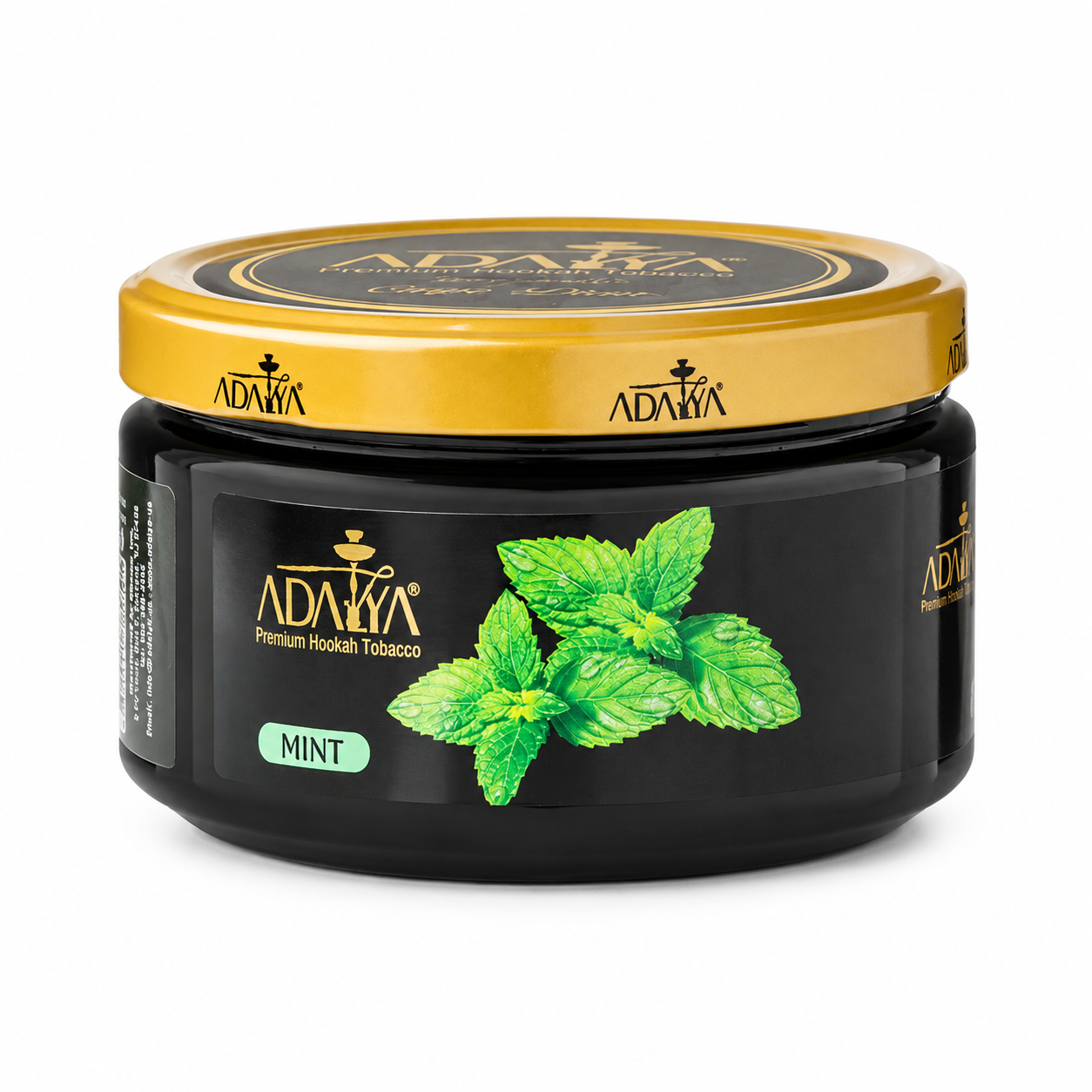 Picadura para Hookah Adalya 250g
