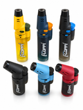 Encendedor Soplete Floppi Recargable