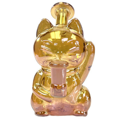 Bong Maneki Neko