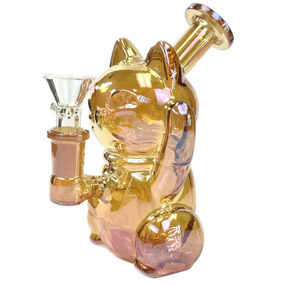 Bong Maneki Neko