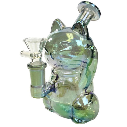 Bong Maneki Neko