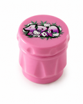 Grinder Acrílico Hello Kitty 420