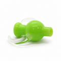 CARBCAP GREEN DEVIL