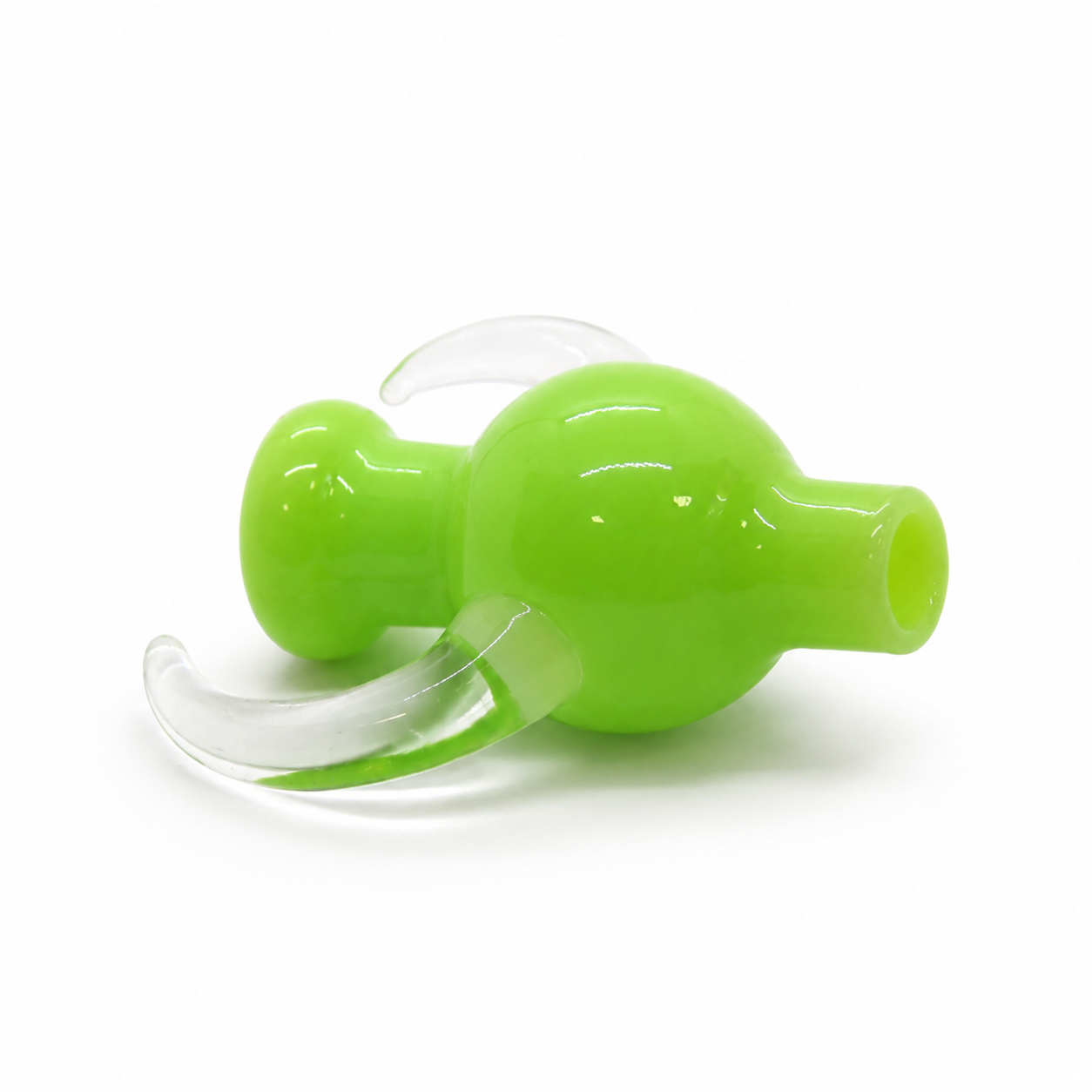 CARBCAP GREEN DEVIL