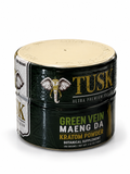 TUSK - Ultra premium Kratom Powder 100gr