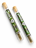 Joint HHC Infused Green Care – 1 g