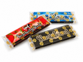 Papeles para Armar Skunk 1¼ – 32 Hojas