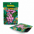 Bolsa G-Rollz Amsterdam Picnic 65 × 85 mm — unidad