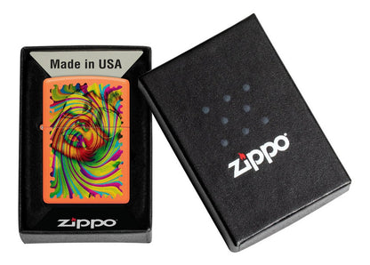 Zippo mujer gafas de sol